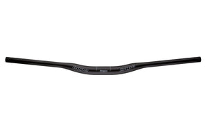 Hope Carbon Handlebar - 35mm - 800mm - 20mm Rise