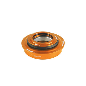 Pick N Mix - 9-Top-Integral-ZS56/28.6 - Orange