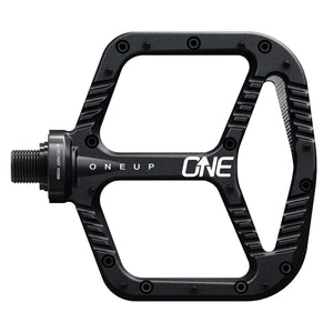 OneUp-Components_AluminumPedal_BLACK_