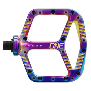 OneUp-Components_AluminumPedal_OILSLICK