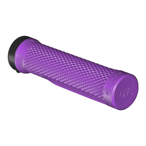 OneUp-Components_LockOnGrips_Purple-