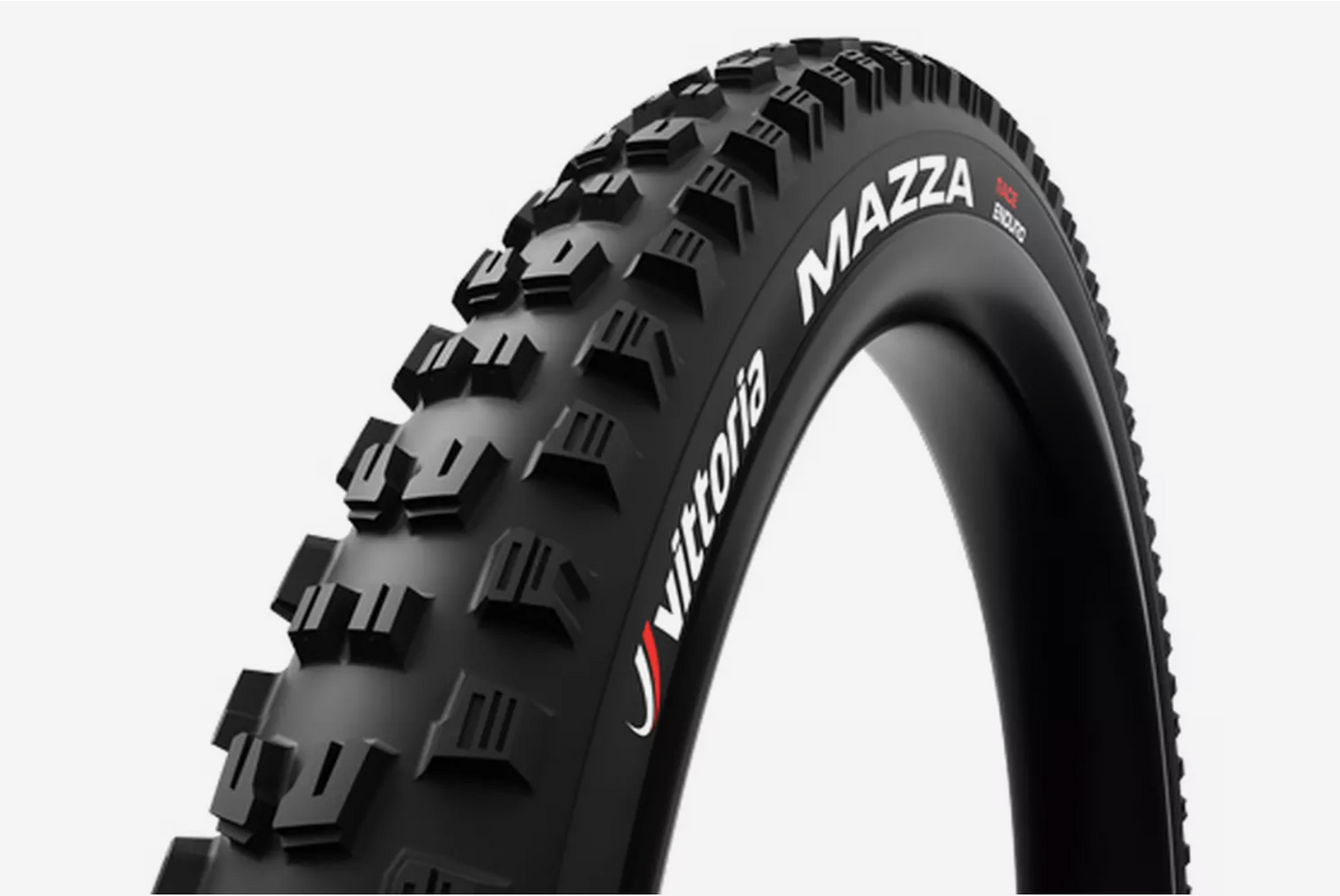 Vittoria Mazza Race 29 x 2.6