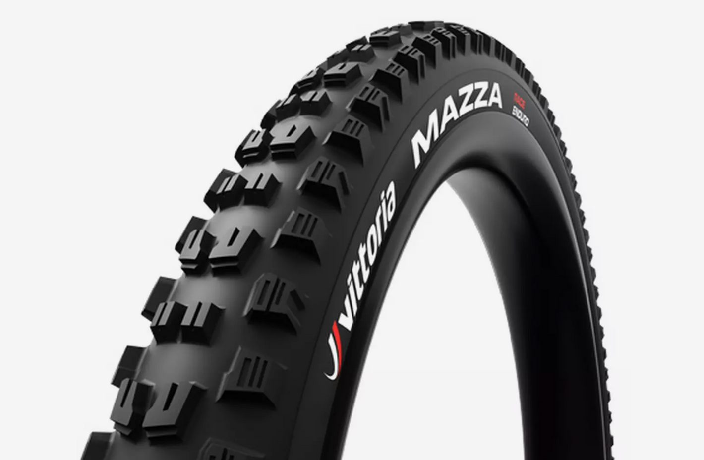 Vittoria Mazza Enduro 29" x 2.4