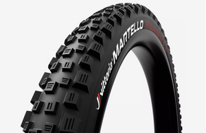 Vittoria Martello Enduro 29" 2.4