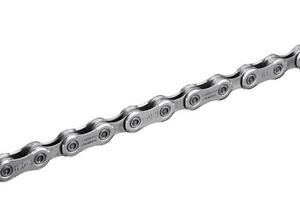 Shimano XT M8100 12 Speed Chain