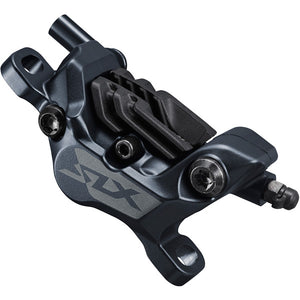 Shimano SLX 4-piston Calliper