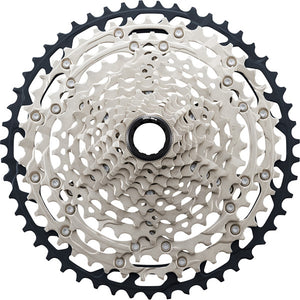 Shimano SLX 12-speed cassette 10 - 51T