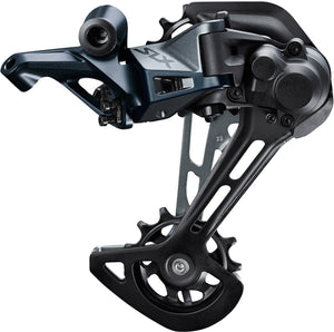 Shimano RD-M7100 SLX 12-Speed Shadow+ SGS Rear Derailleur