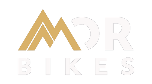 Mor Bikes