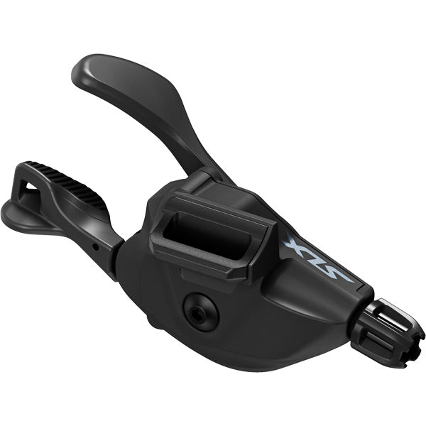 Shimano SLX Shifter 12-speed