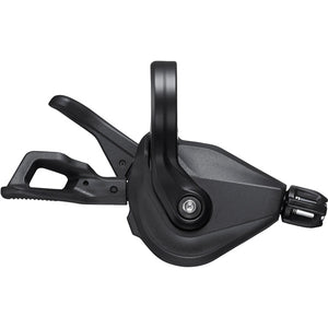 Shimano SLX Shifter 12-speed