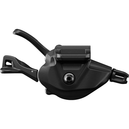 Shimano M9100 XTR Shifter 12-speed