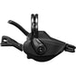 Shimano M9100 XTR Shifter 12-speed