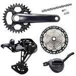 shimano-xt-groupset